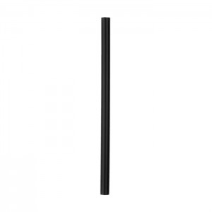 Owala Flip 19oz Replacement Straws Black USA | ZW7-24712