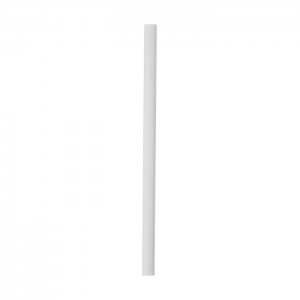 Owala Flip 19oz Replacement Straws White USA | FW4-27022