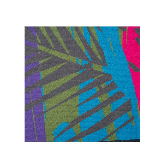 Owala Beach Towels Multicolor USA | QU6-86678