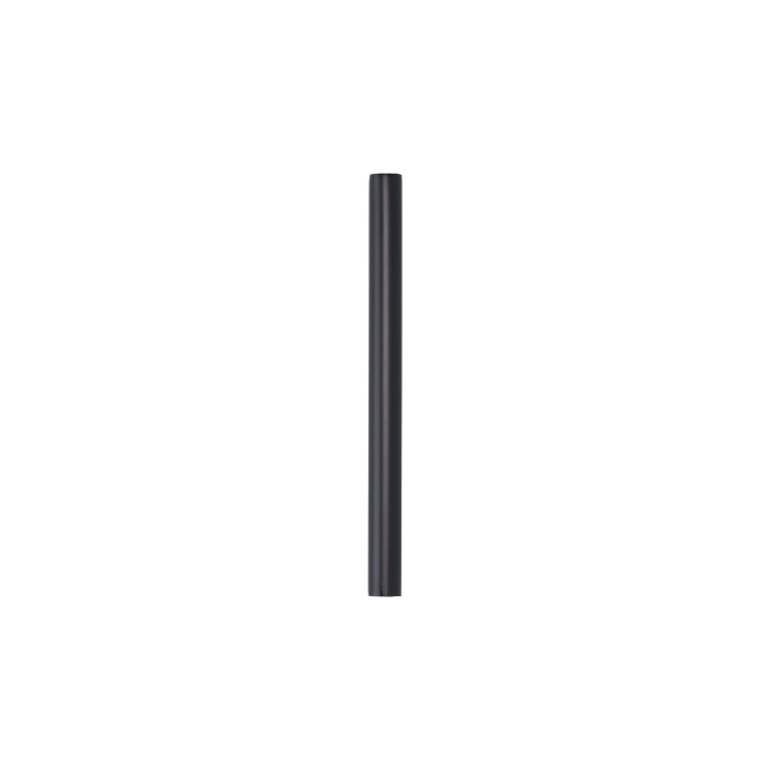 Owala Flip 14oz Replacement Straws Black USA | GV4-94709