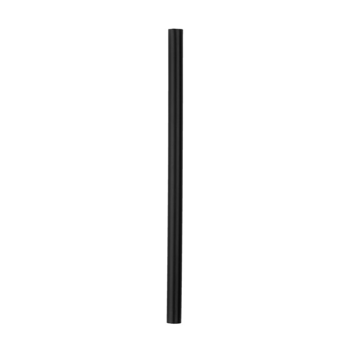 Owala Flip 19oz Replacement Straws Black USA | ZW7-24712