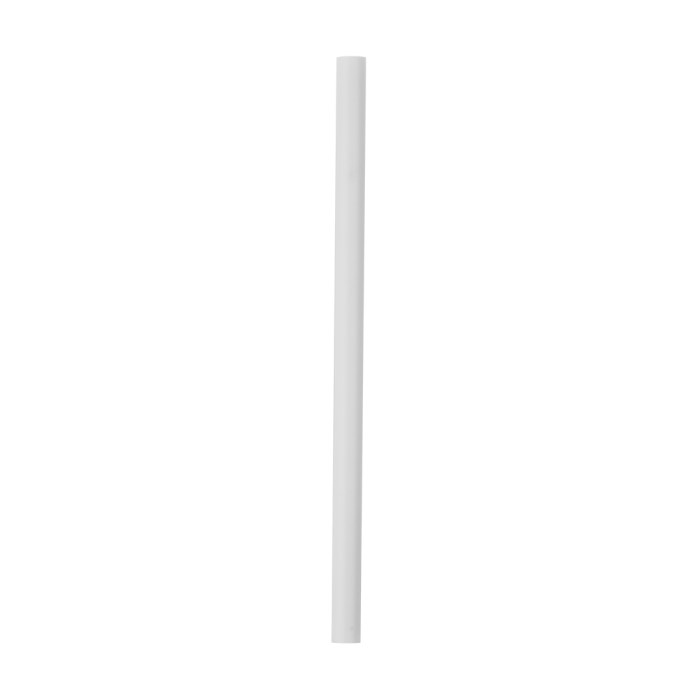 Owala Flip 19oz Replacement Straws White USA | FW4-27022